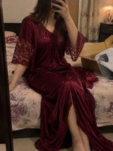 Eshal review photo