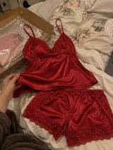 Huda review photo