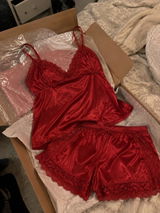 Anonymous review photo