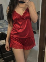 Yashfa review photo