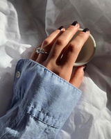 Melissa J review photo