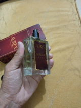 Sanaullah review photo