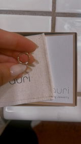 Auri Jewelry