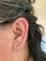 Auri Jewelry
