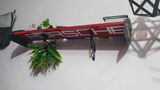 Zunain zada review photo