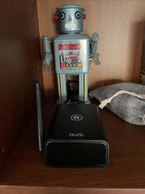 Anonymous review photo