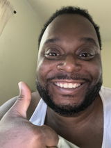 Travell Johnson review photo