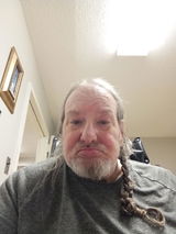 Dennis Bott review photo