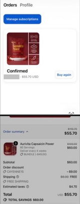 D review photo