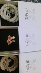Aishi review photo