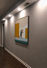 Jasbir K. review photo