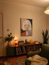 Meagan W. review photo