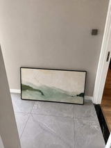 Craig D. review photo