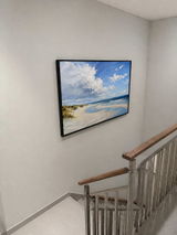 Chidinma O. review photo