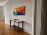Keren H. review photo