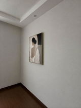 Lianping G. review photo