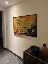 Katarzyna O. review photo