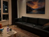 Christine F. review photo