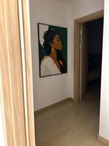 Martine C. review photo