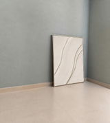 Sanne K. review photo