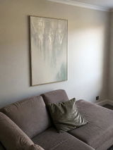 Eleonora C. review photo