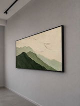 山. review photo