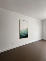 Dave Z. review photo