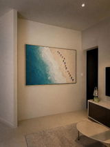 Holland D. review photo