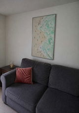 Sophia_walls review photo