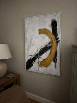 Marlene T. review photo