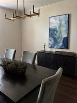 Jenna L. review photo