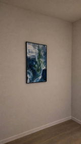 Pavlides review photo