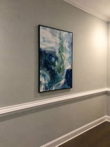 Alexchurcher review photo