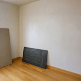 Neal P. review photo