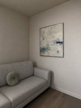 Erin review photo