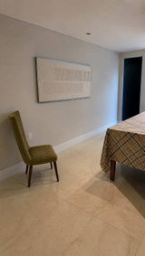 Patty S. review photo