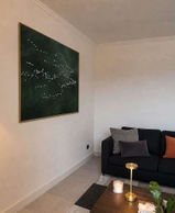 Vincent G. review photo