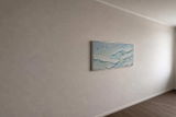 Rebeca M. review photo