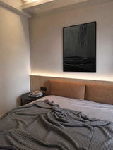 Dajana B. review photo