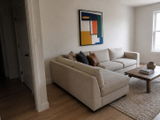 Susan R. review photo