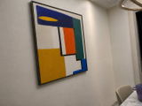 光重 山. review photo