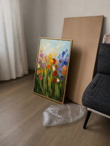 Sharyn B. review photo