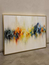 Hiu Kwan Y. review photo