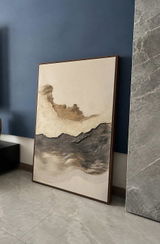 政樹 田. review photo