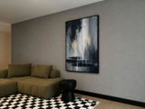 Ernesto D. review photo