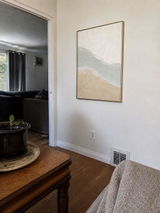 Dolen review photo