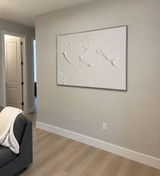 Lisa J. review photo