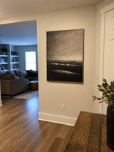 Jennifer P. review photo