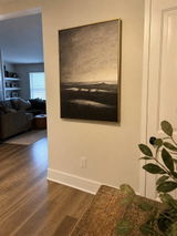 Jennifer P. review photo