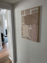 Alicja S. review photo